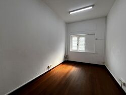 Lowland Road (D19), Apartment #579635791